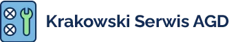Krakowski Serwis AGD