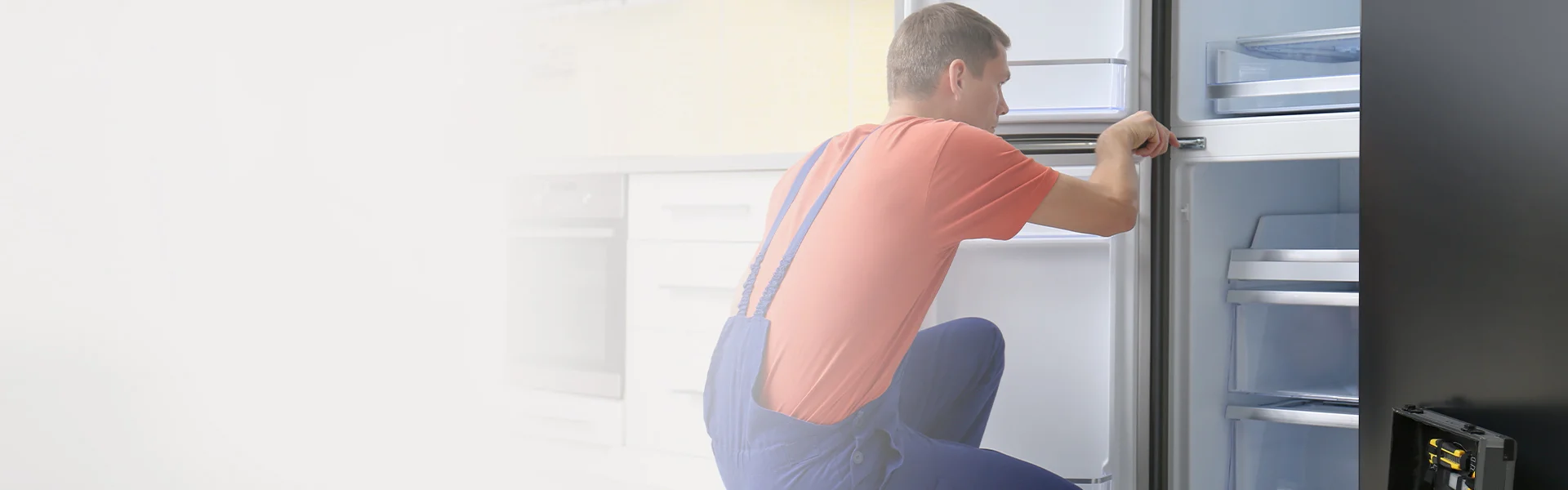 Naprawa Płyt Indukcyjnych